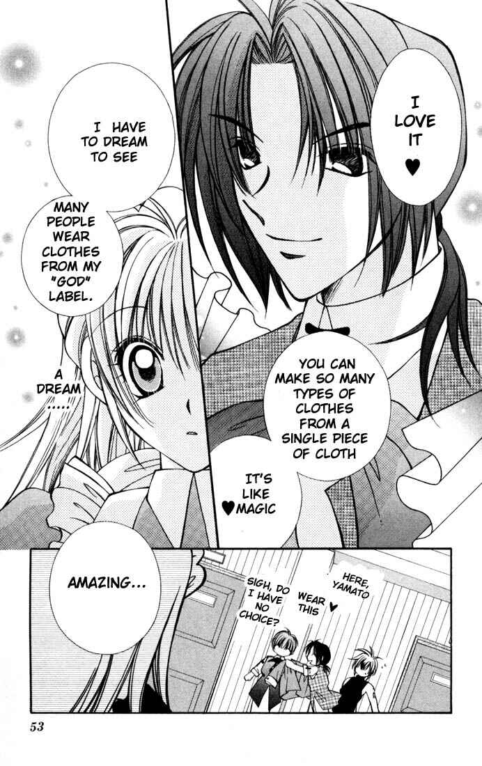 Page 11 Chapter 2 Milk Crown