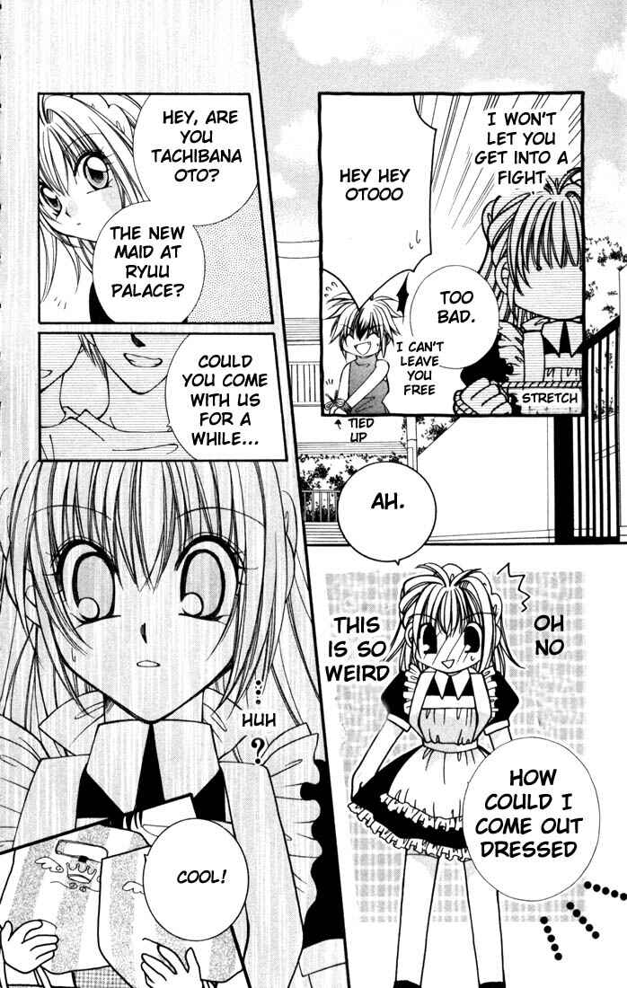 Page 18 Chapter 2 Milk Crown