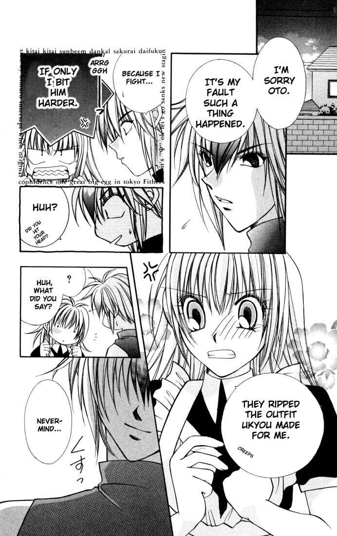Page 27 Chapter 2 Milk Crown