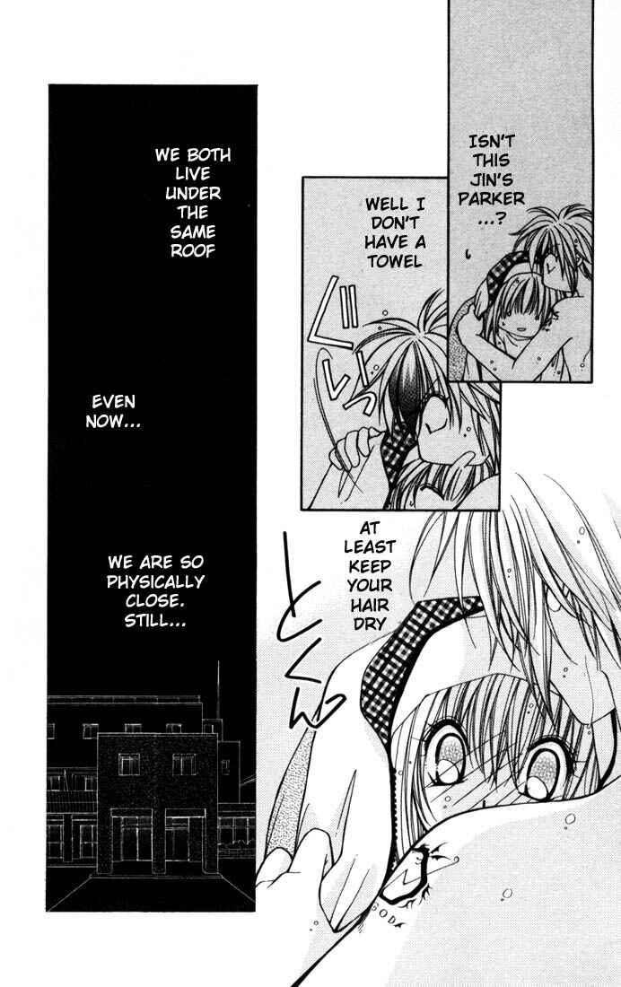 Page 17 Chapter 8 Milk Crown