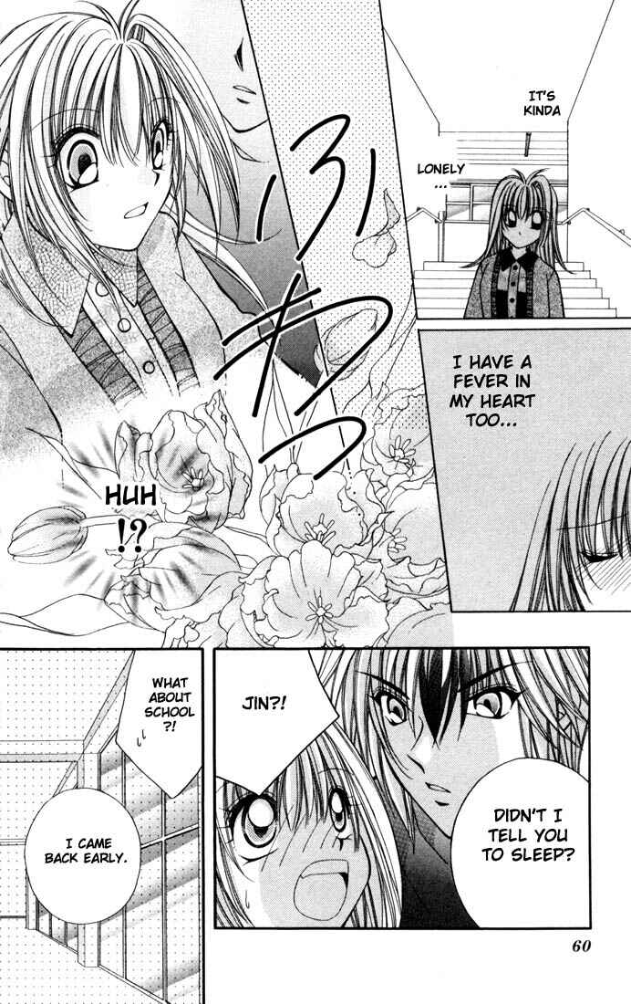 Page 25 Chapter 8 Milk Crown