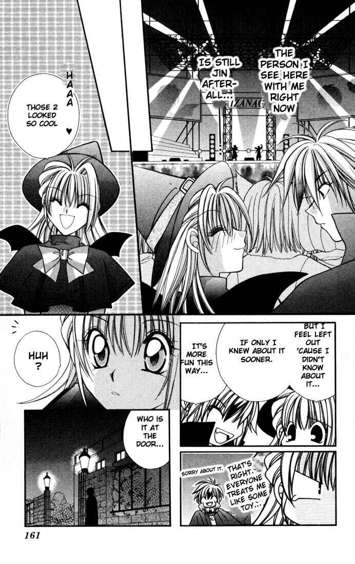 Page 26 Chapter 5 Milk Crown