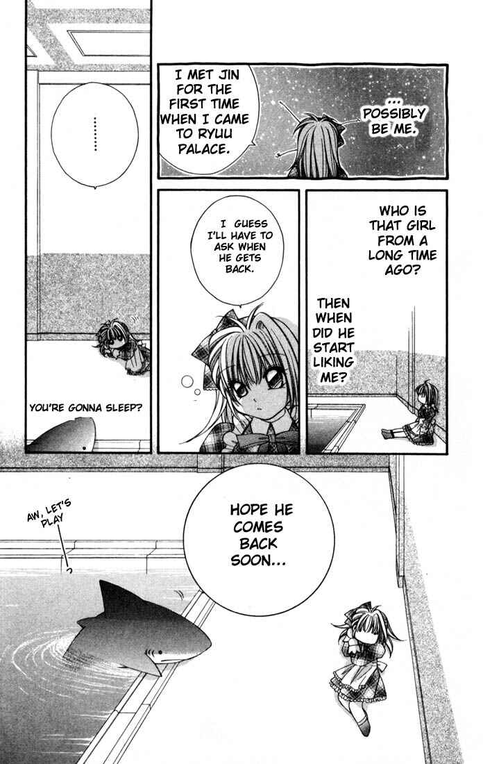 Page 4 Chapter 12 Milk Crown