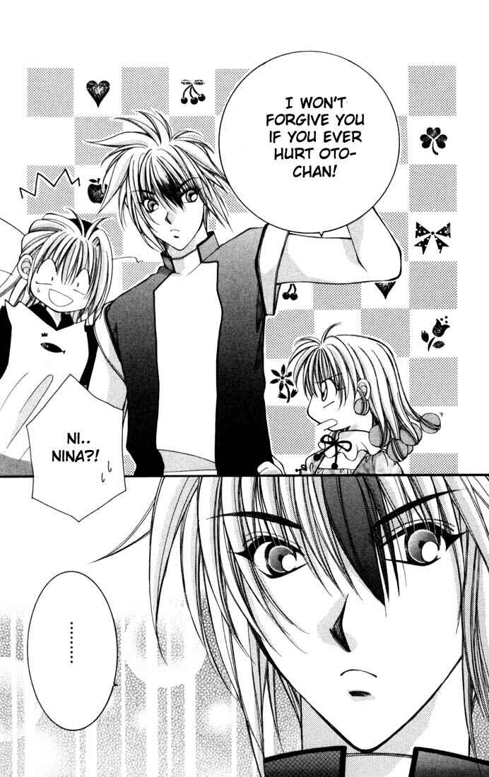 Page 16 Chapter 4 Milk Crown