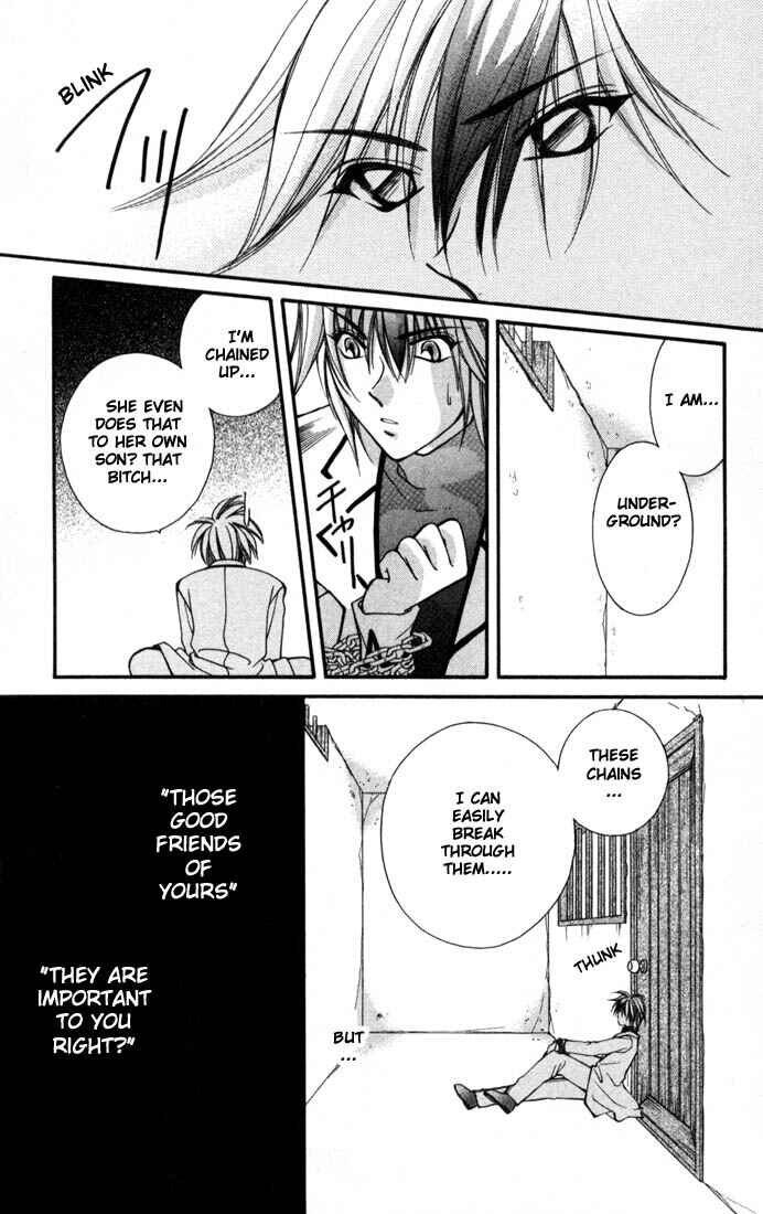 Page 14 Chapter 7 Milk Crown