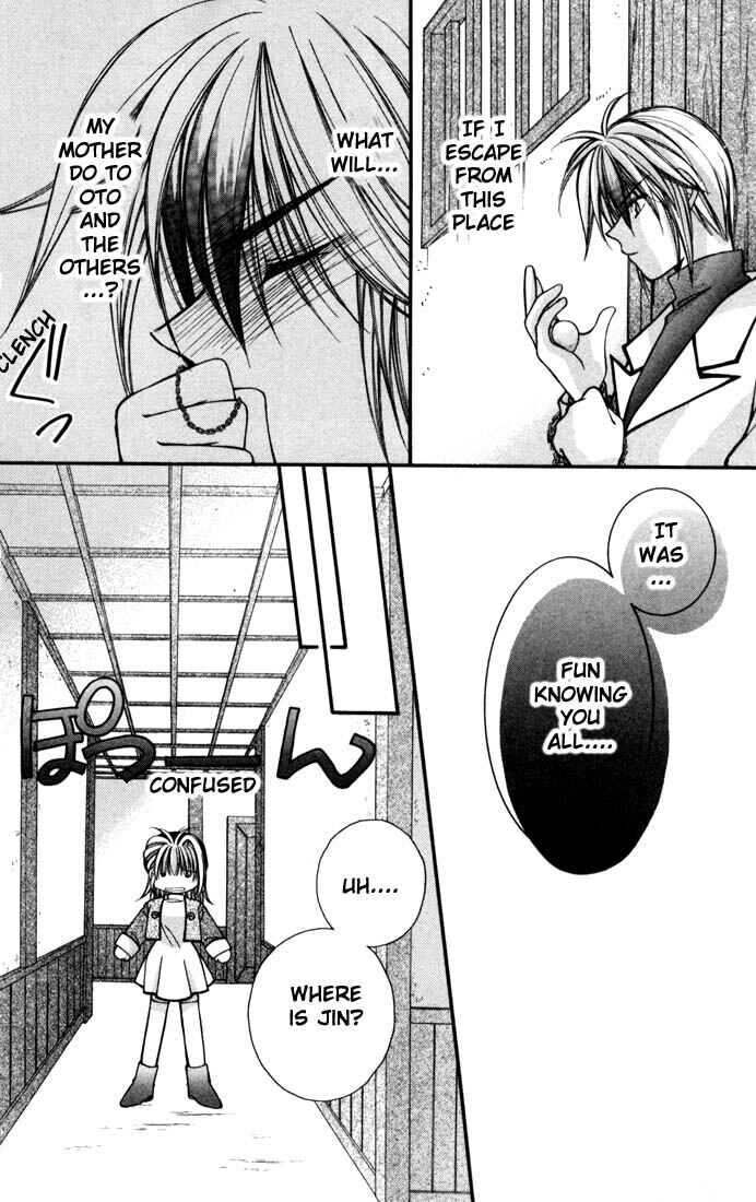Page 15 Chapter 7 Milk Crown