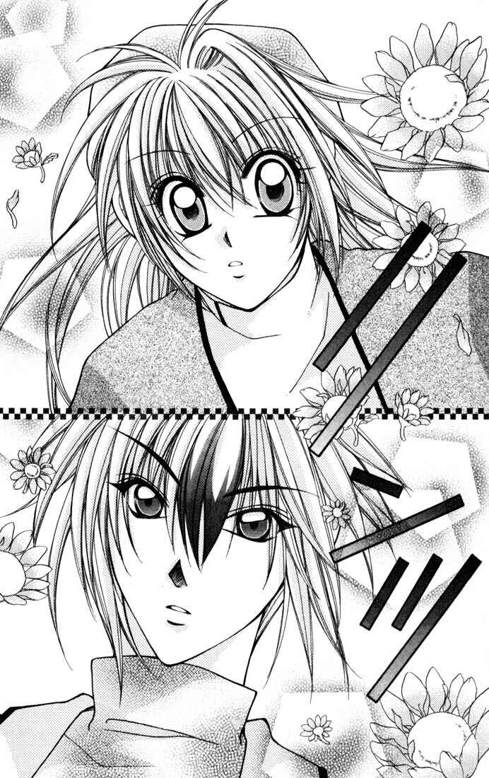 Page 18 Chapter 7 Milk Crown