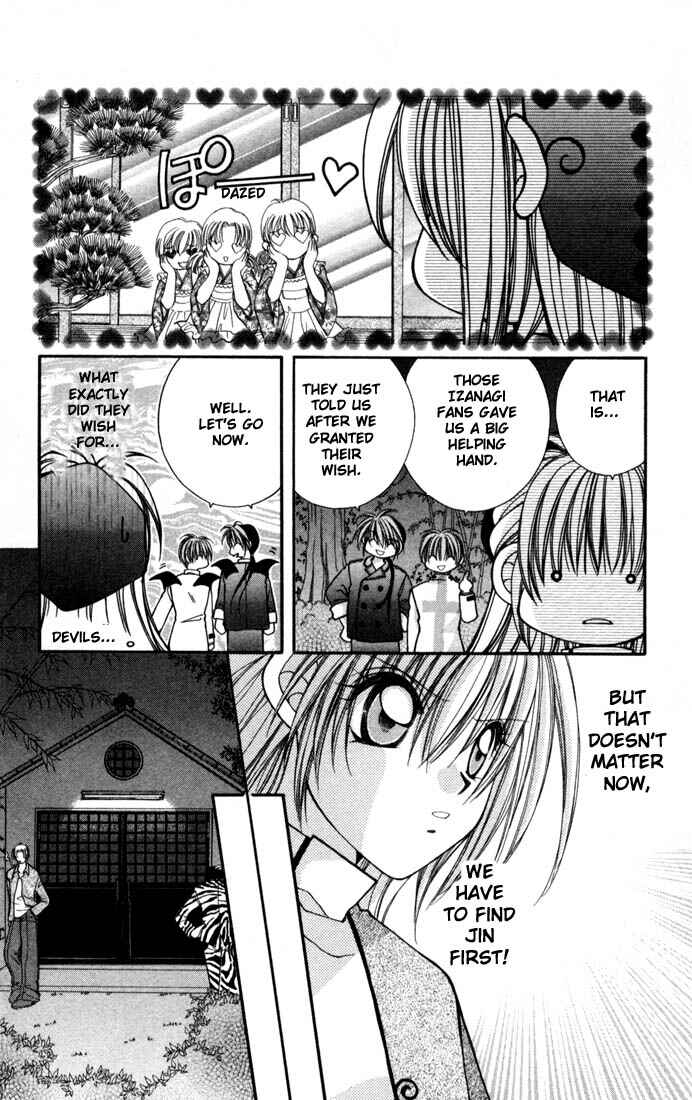 Page 9 Chapter 7 Milk Crown