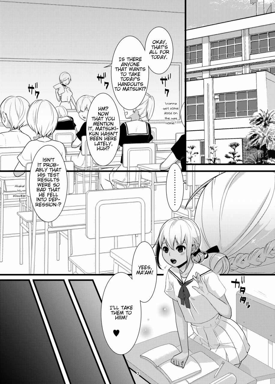 Page 3 Chapter Unknown_ec30 ChocoLove