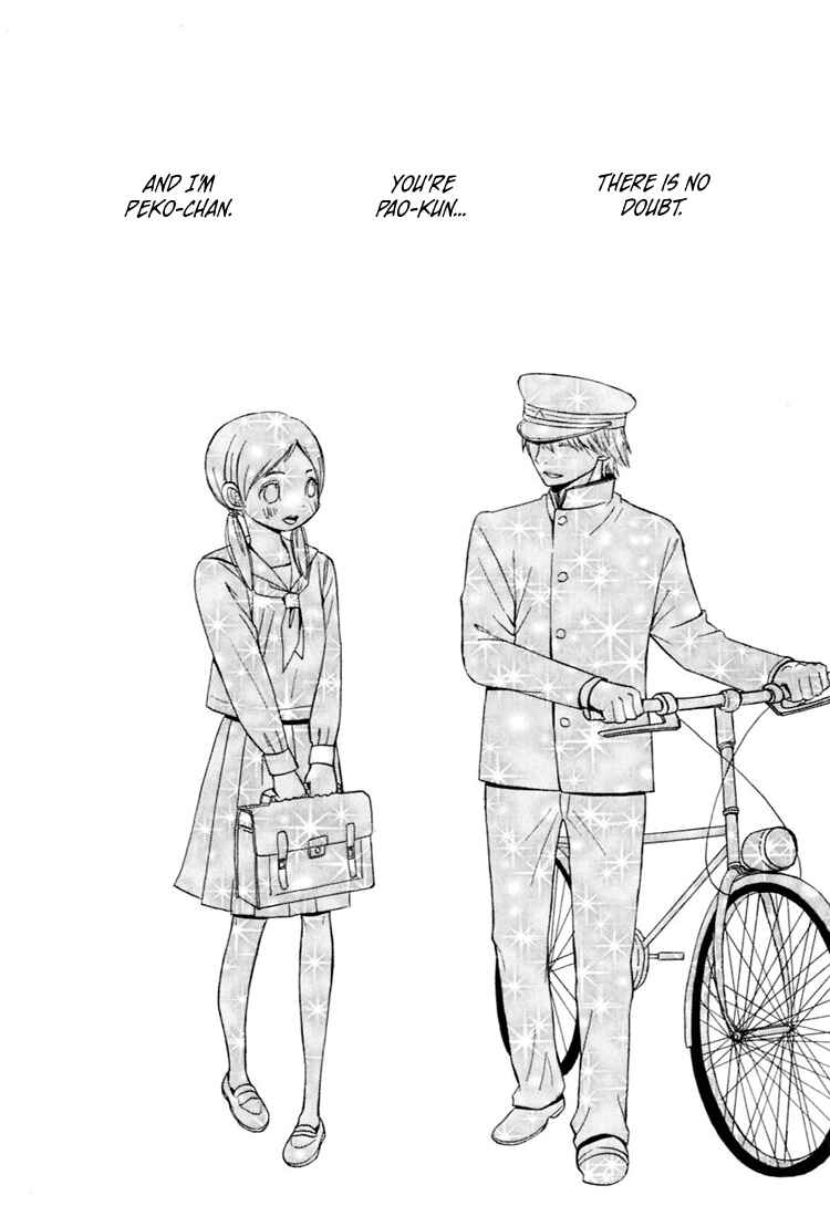 Page 54 Chapter 4 Ano Ko to Boku no Ie