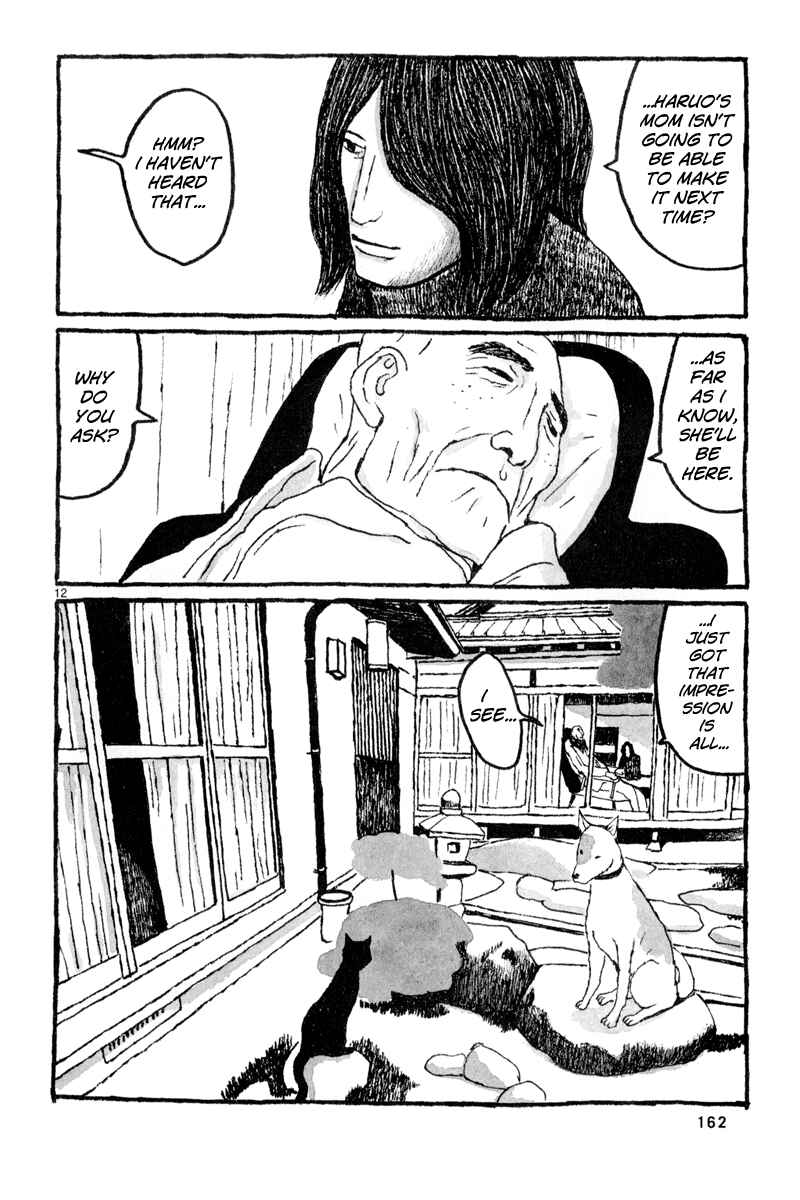 Page 13 Chapter 5 Sunny