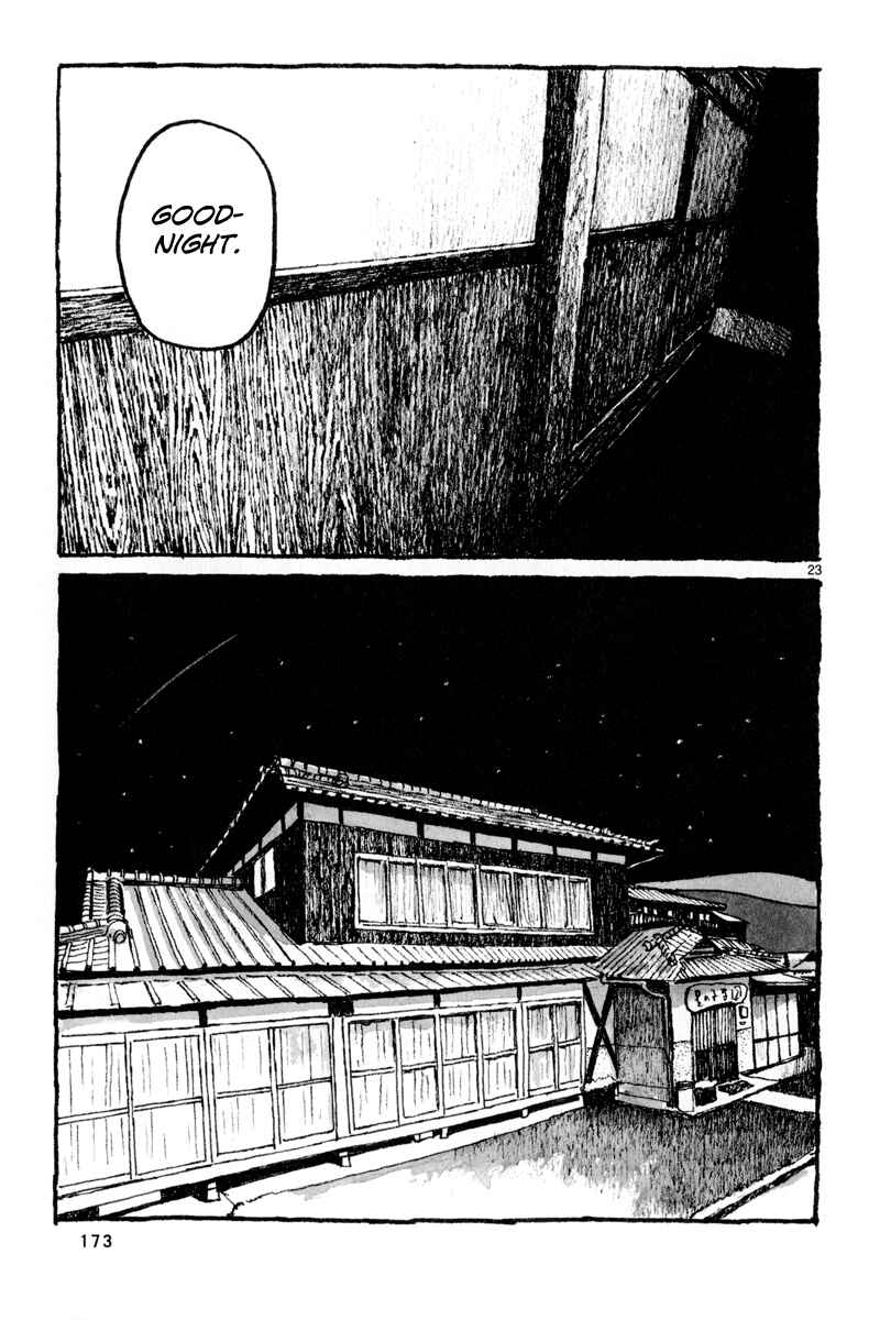 Page 24 Chapter 5 Sunny