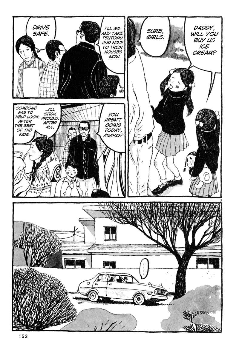 Page 4 Chapter 5 Sunny