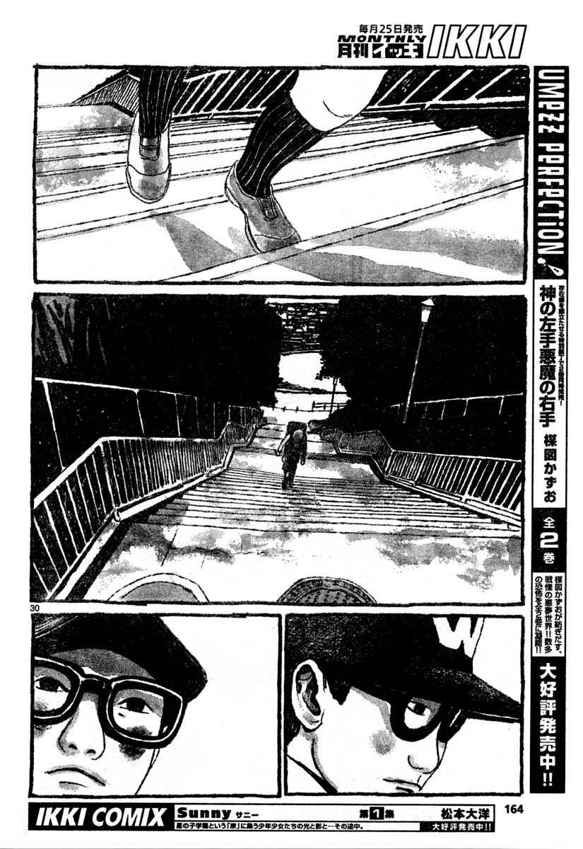 Page 30 Chapter 8 Sunny