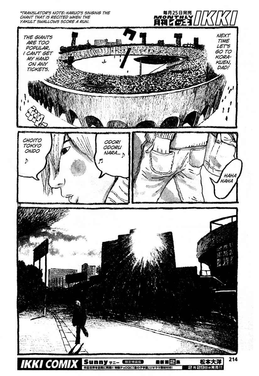 Page 12 Chapter 12 Sunny