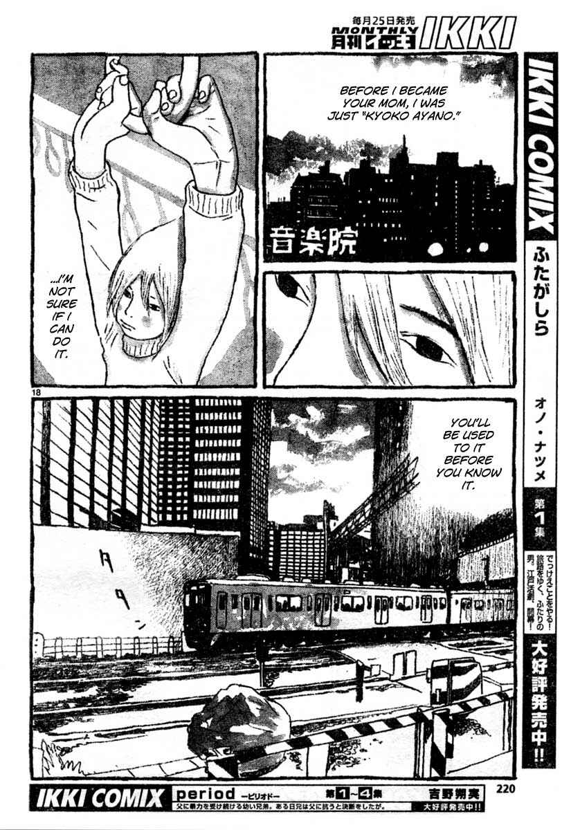 Page 18 Chapter 12 Sunny