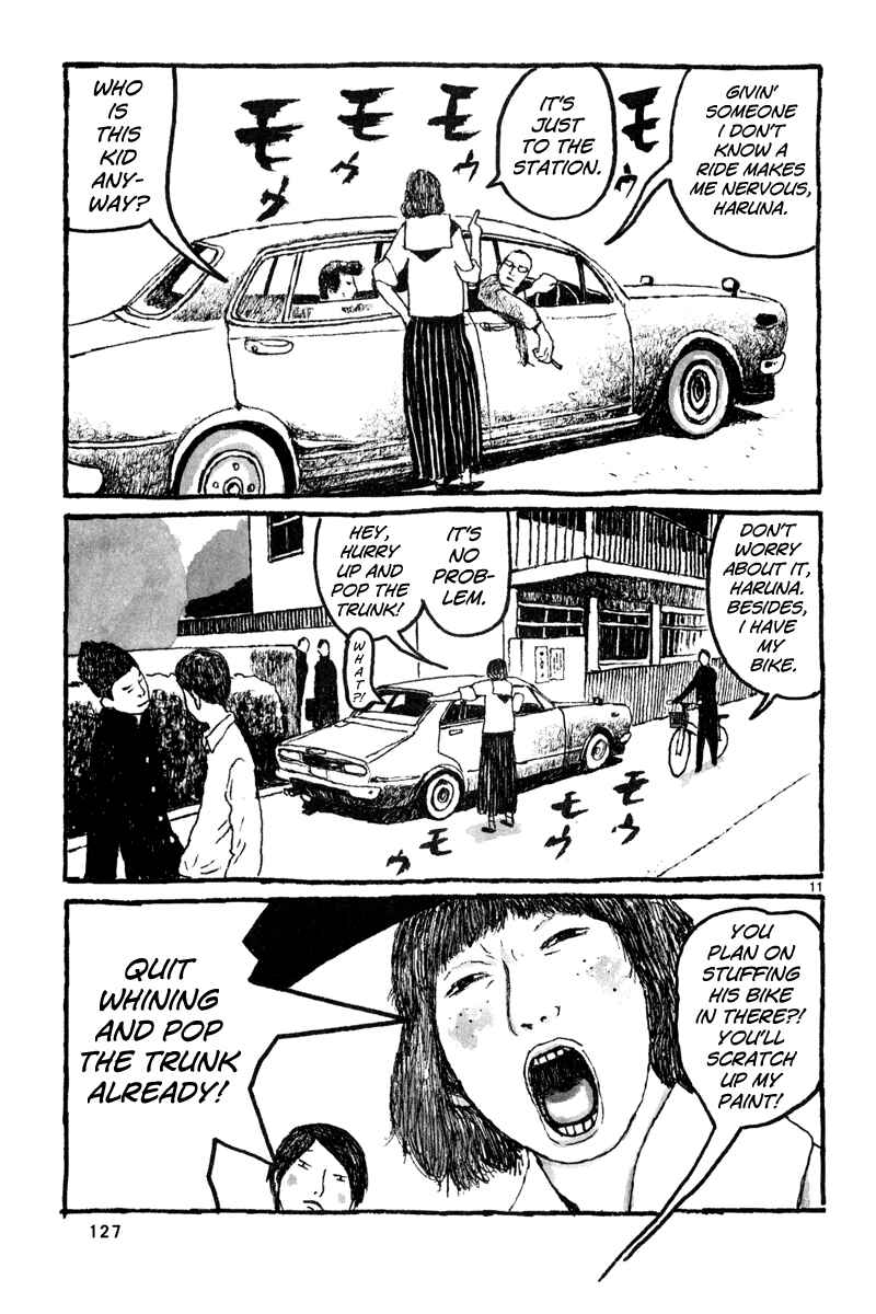 Page 12 Chapter 4 Sunny