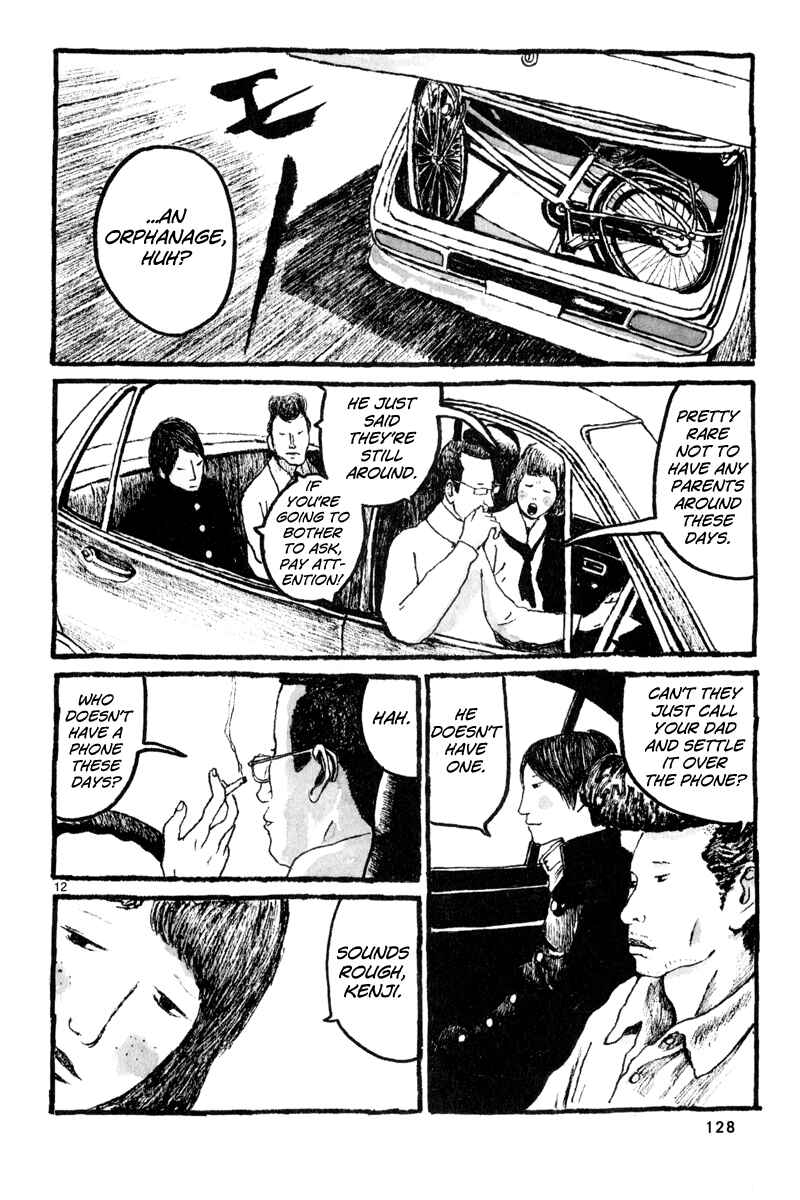 Page 13 Chapter 4 Sunny