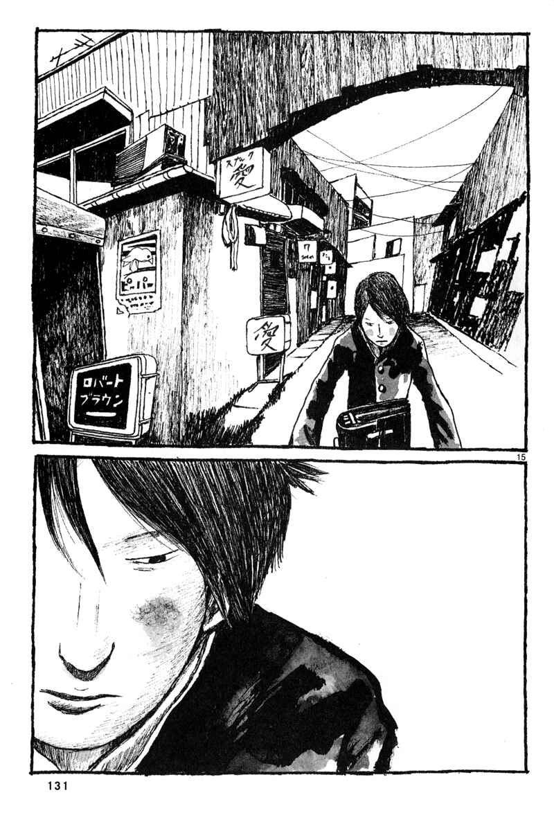 Page 16 Chapter 4 Sunny