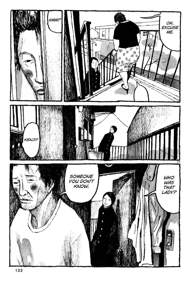Page 18 Chapter 4 Sunny