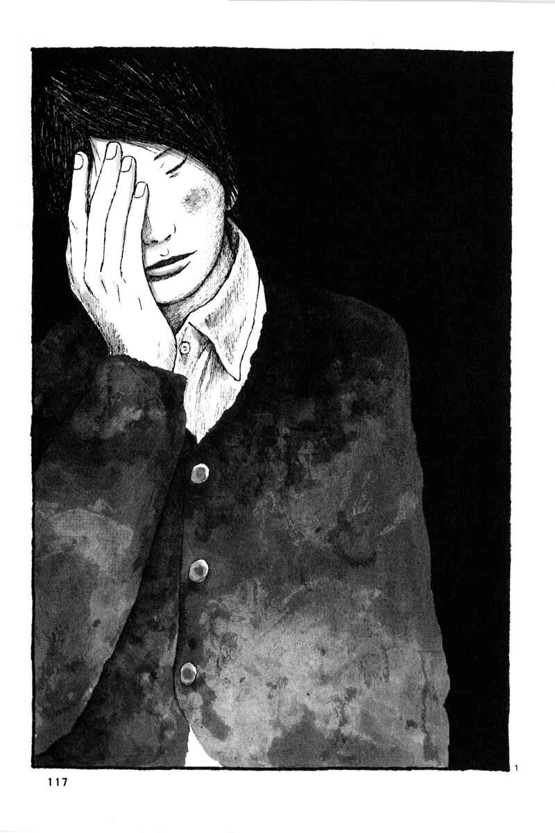 Page 2 Chapter 4 Sunny