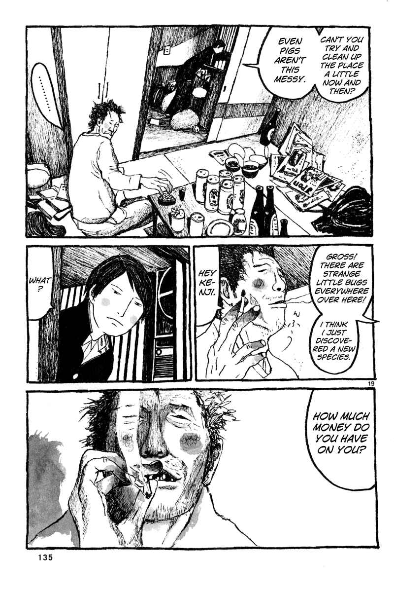 Page 20 Chapter 4 Sunny