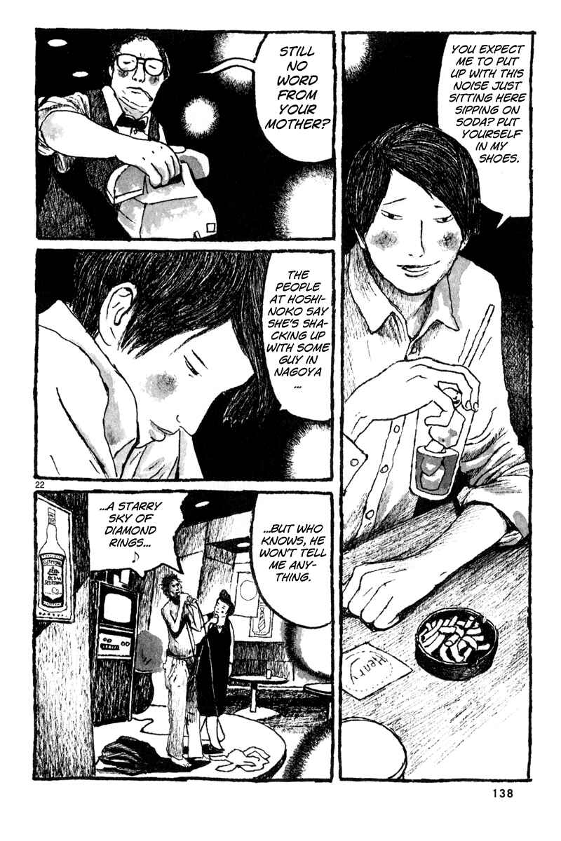 Page 23 Chapter 4 Sunny