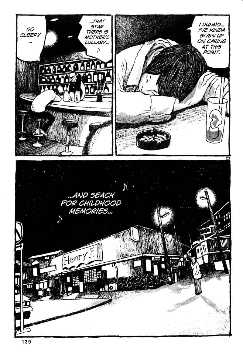 Page 24 Chapter 4 Sunny