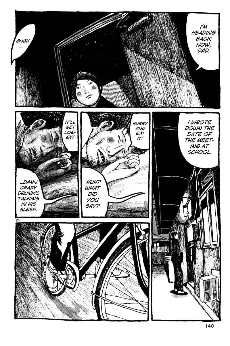 Page 25 Chapter 4 Sunny