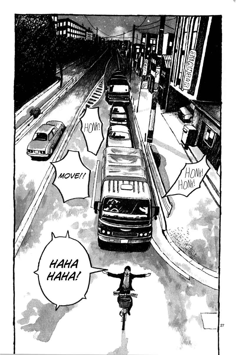 Page 28 Chapter 4 Sunny