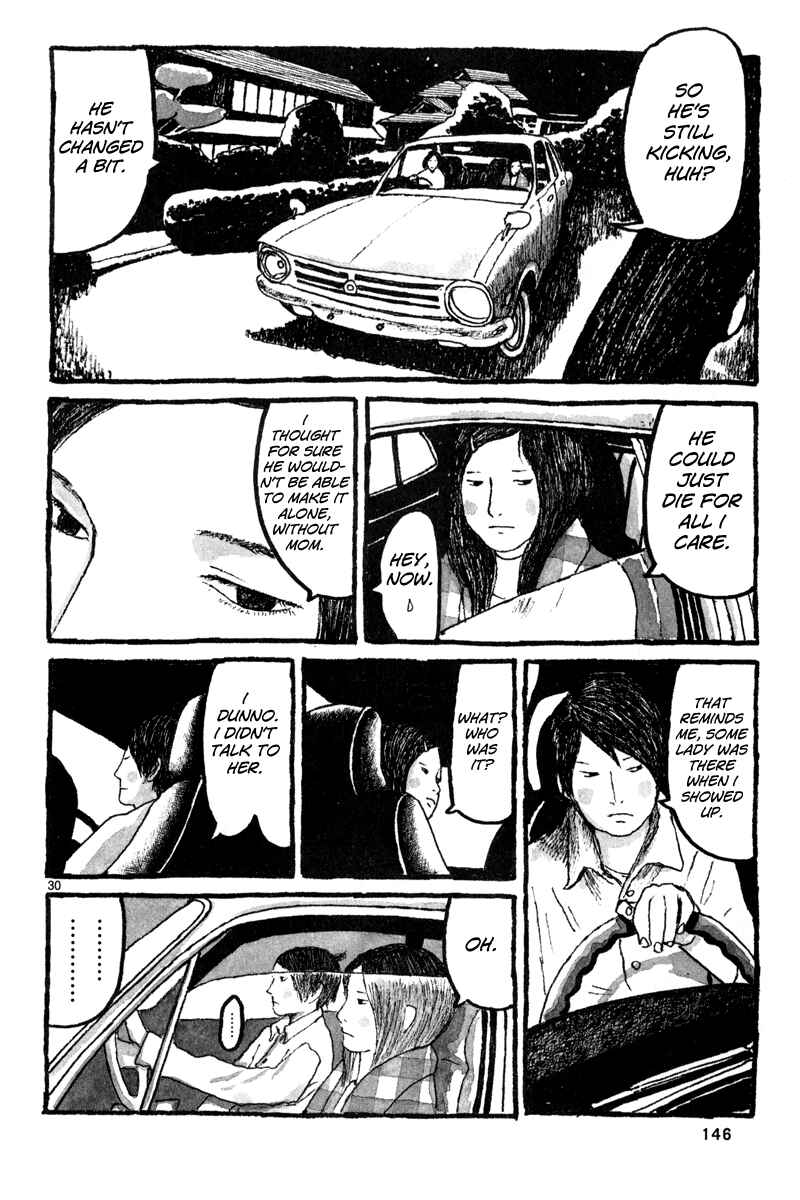 Page 31 Chapter 4 Sunny