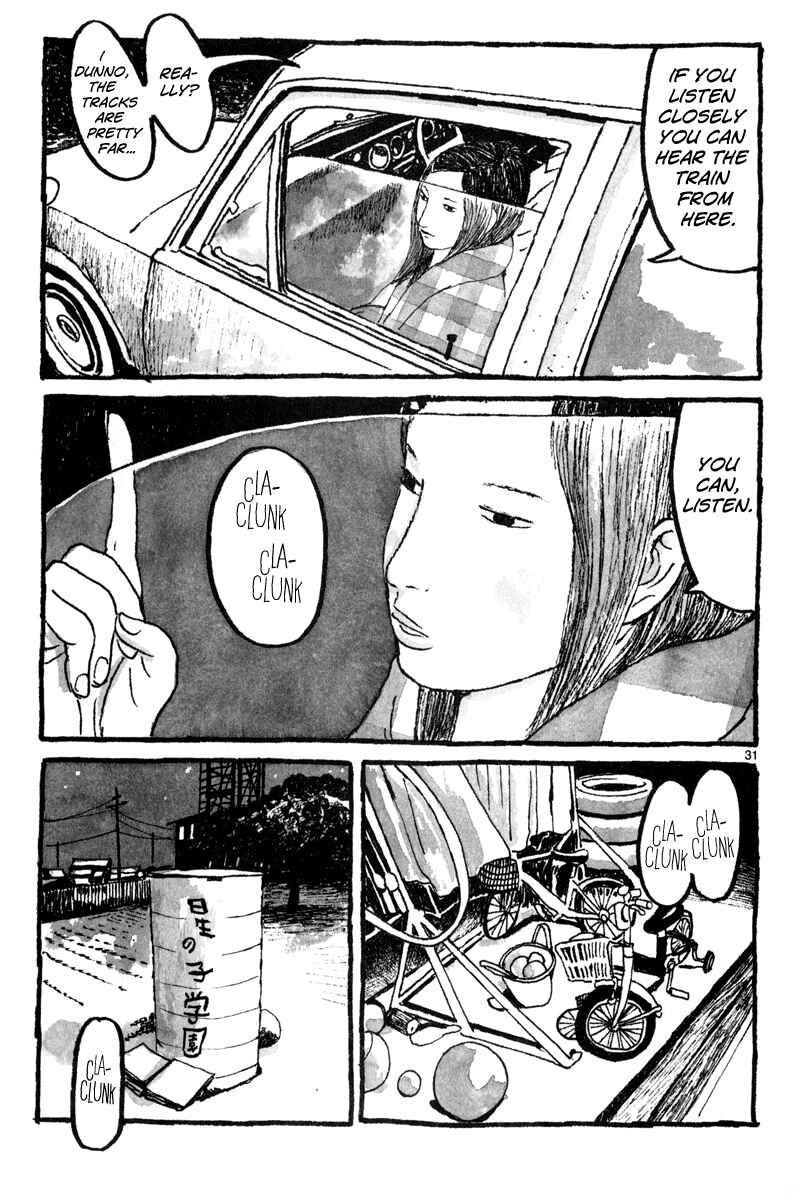 Page 32 Chapter 4 Sunny