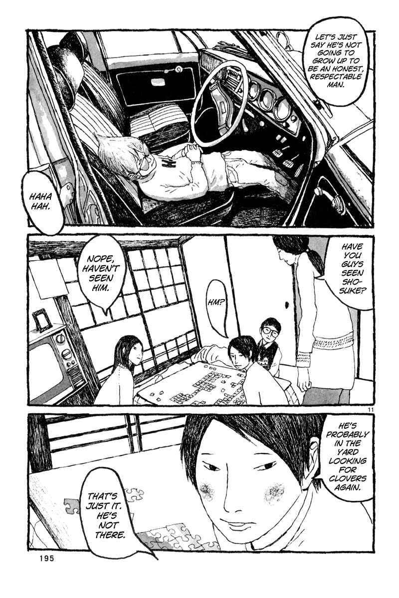 Page 12 Chapter 6 Sunny