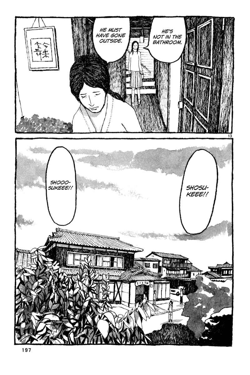 Page 14 Chapter 6 Sunny