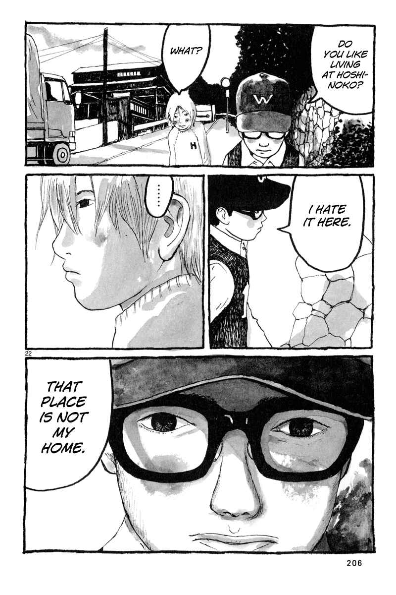 Page 23 Chapter 6 Sunny