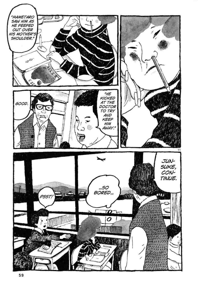 Page 12 Chapter 2 Sunny