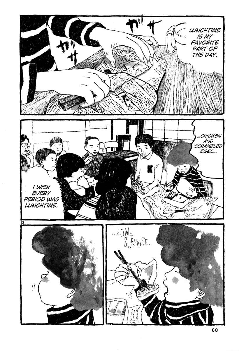 Page 13 Chapter 2 Sunny