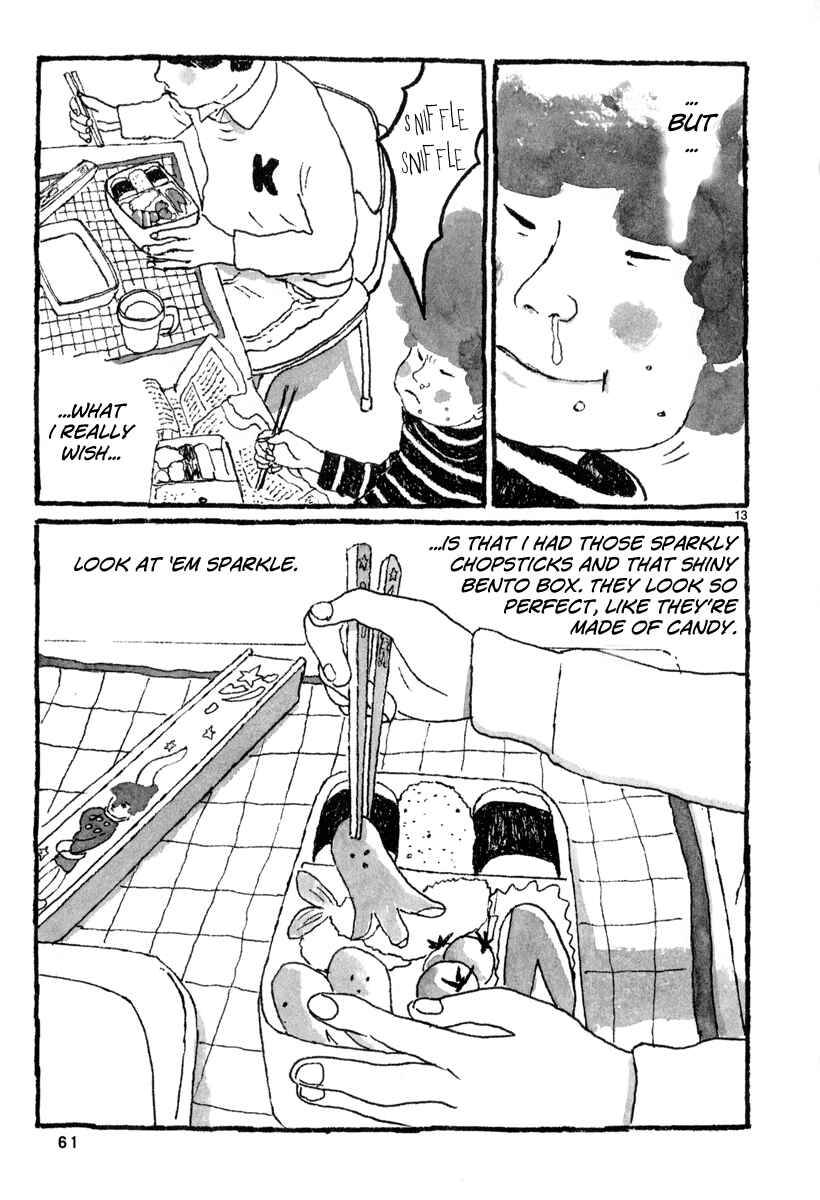 Page 14 Chapter 2 Sunny