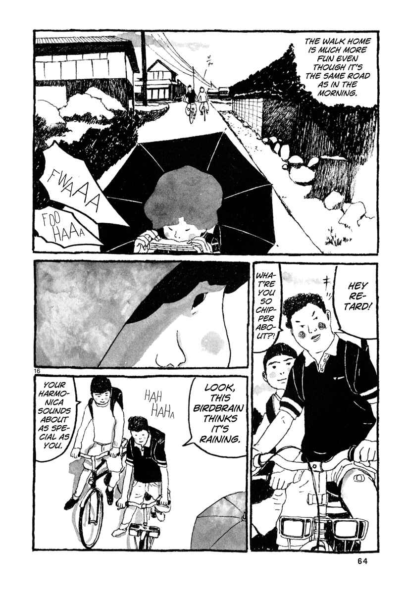 Page 17 Chapter 2 Sunny