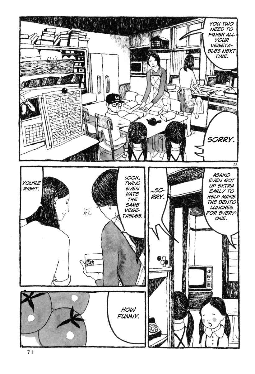 Page 24 Chapter 2 Sunny