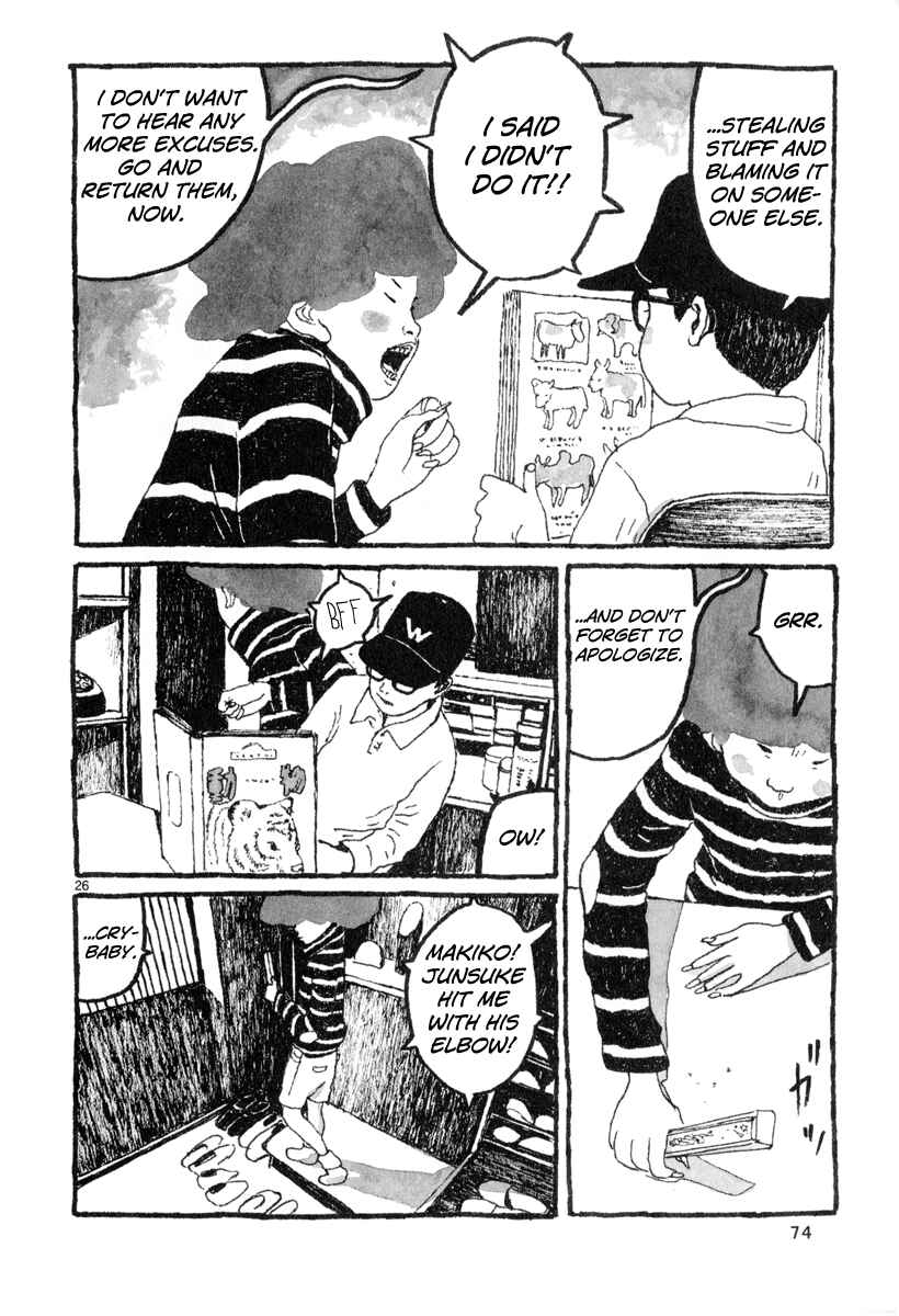 Page 27 Chapter 2 Sunny