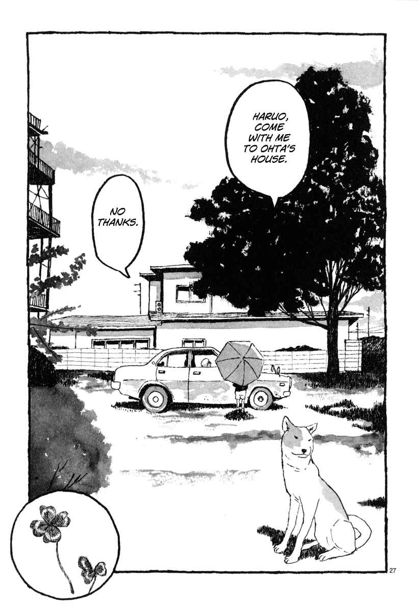 Page 28 Chapter 2 Sunny