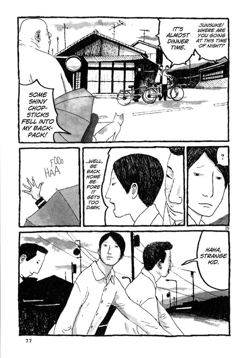 Page 30 Chapter 2 Sunny