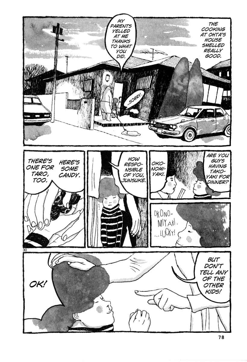 Page 31 Chapter 2 Sunny