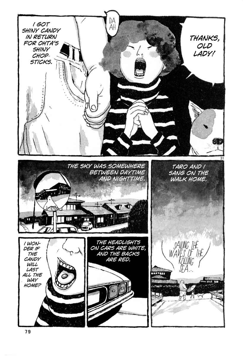 Page 32 Chapter 2 Sunny