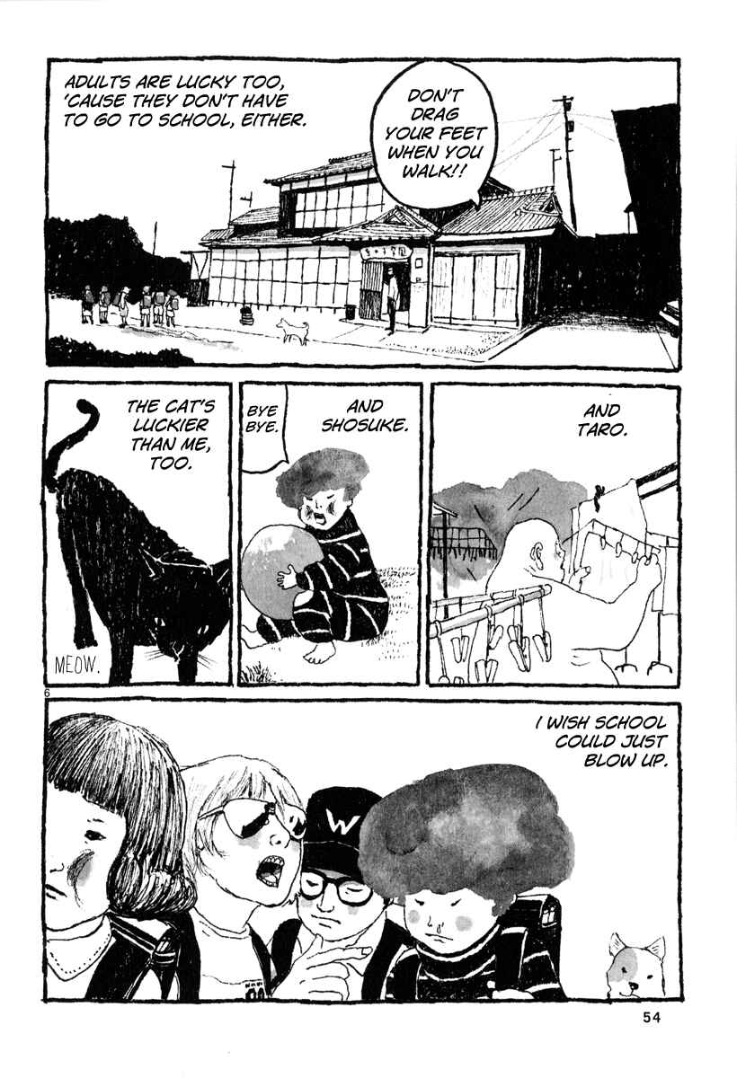 Page 7 Chapter 2 Sunny