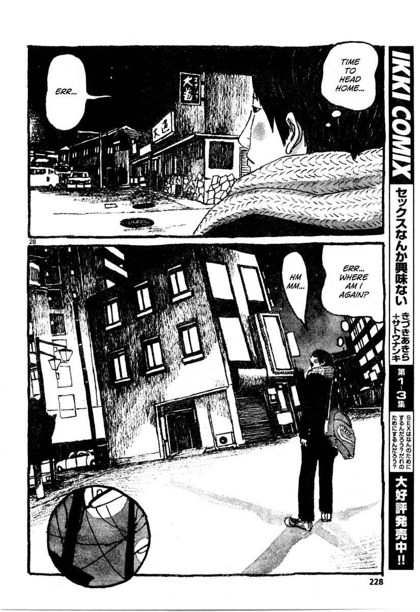 Page 28 Chapter 10 Sunny