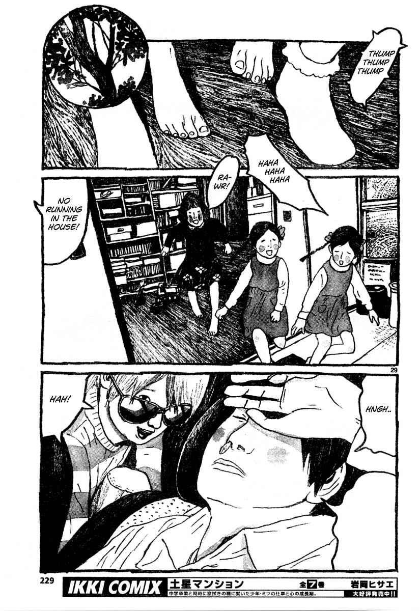 Page 29 Chapter 10 Sunny