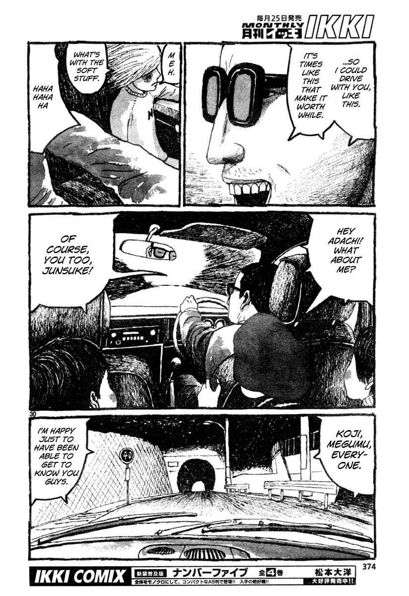 Page 30 Chapter 9 Sunny