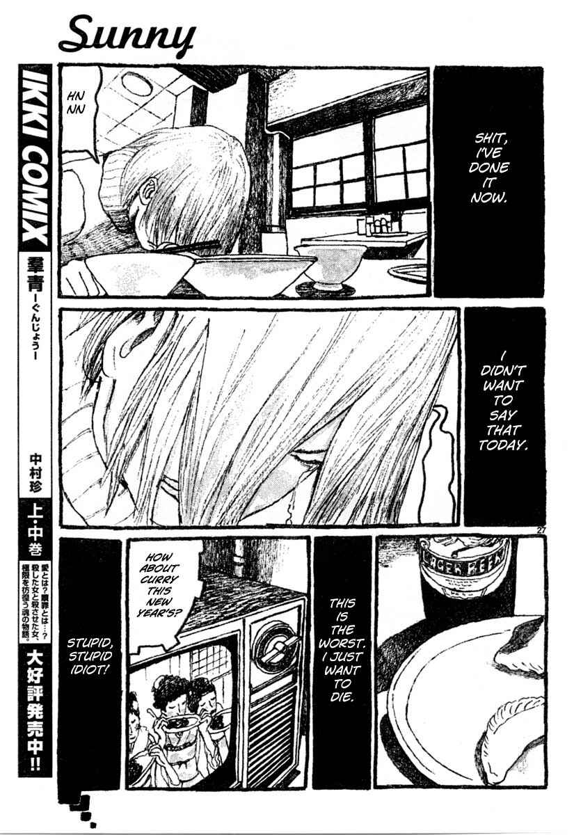 Page 26 Chapter 11 Sunny